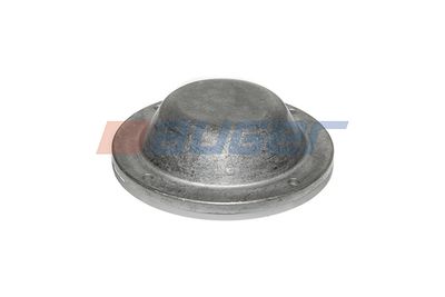 AUGER 80248 AUGER 80248