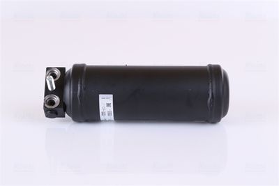NISSENS 95057 Осушувач кондиціонера для CHEVROLET (Шевроле)