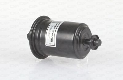 Топливный фильтр OPEN PARTS EFF5229.20 для DAIHATSU SIRION