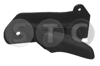 MâNERUL EXTERIOR AL UșII