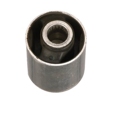 LAGERUNG LENKER GATES AWS1389 57