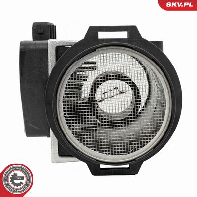 senzor debit aer ESEN SKV 07SKV255