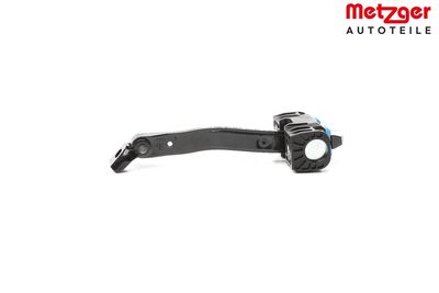 FIXARE USA METZGER AUTOTEILE 2312412 18