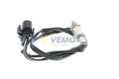 SONDA LAMBDA VEMO V10760014 29