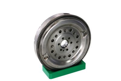 VOLANTA REMANTE 009001000122R 52