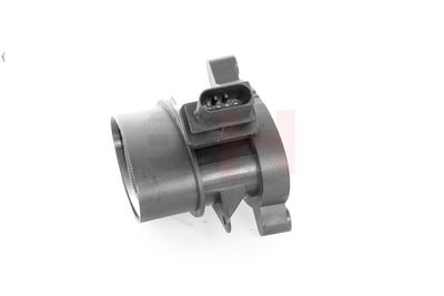 SENZOR DEBIT AER GH GH721596 34