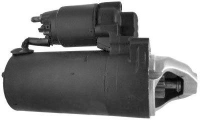 STARTER ACAUTO ACCBS5752