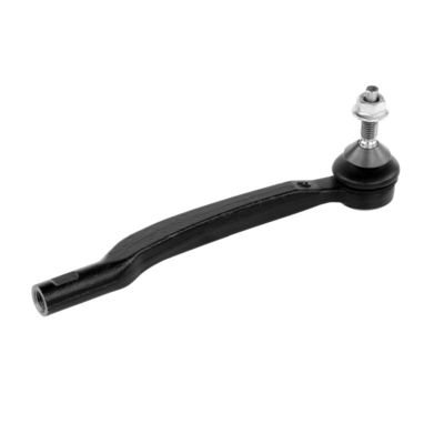 SPURSTANGENKOPF DELPHI TA2082 53