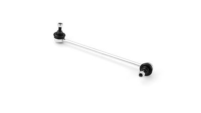 STANGE/STREBE STABILISATOR SKF VKDS348514 12