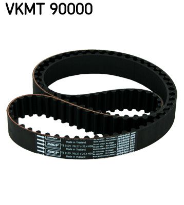 Зубчатый ремень SKF VKMT 90000 для DAEWOO LEMANS