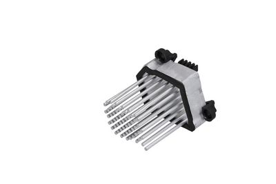 REZISTOR VENTILATOR HABITACLU KAMOKA 4140011 3