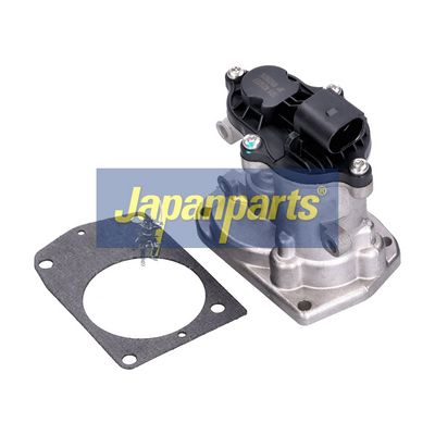 JAPANPARTS ERG vožtuvas
