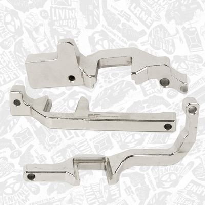 SET SCULE BLOCARE DISTRIBUTIE ET ENGINETEAM HP0028 4