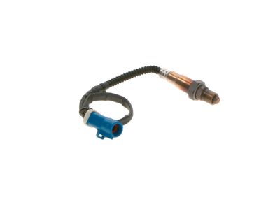 SONDA LAMBDA BOSCH 0258006450 26