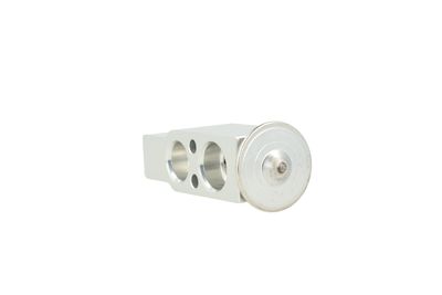 SUPAPA EXPANSIUNE CLIMA NRF 38802 23