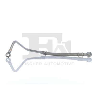 CONDUCTA ULEI INCARCARE FA1 612810 2