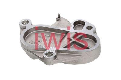 INTINZATOR LANT DISTRIBUTIE AIC 59287 2