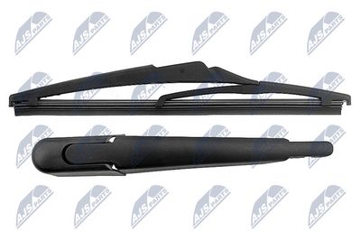 Rameno stierača skiel NTY EWB-ME-011