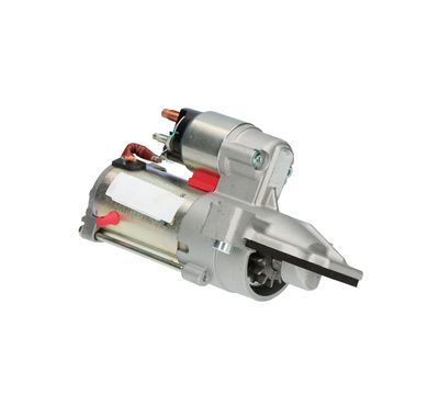 STARTER VALEO 438628 23