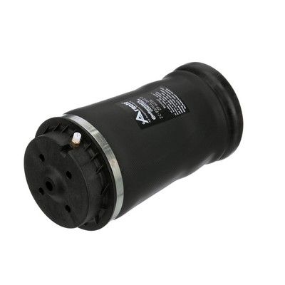 ARC PNEUMATIC DIRECTIE Arnott A2596 38