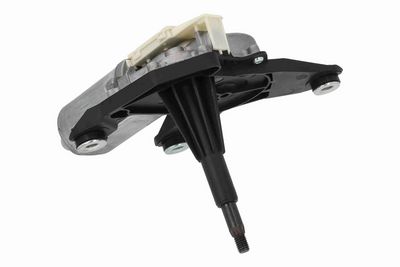 MOTOR STERGATOR VEMO V46070032 2