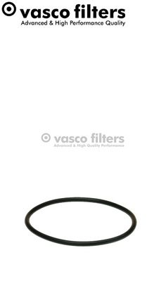 FILTRU ULEI DAVID VASCO V424 1