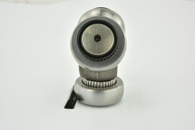 TRIPODA CARDAN FEBEST 1016CAP 15