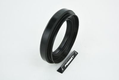 SIMERING AX CARDANIC FEBEST 95PAS41610913R 44