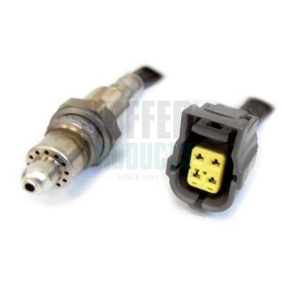 Lambda sonda HOFFER 7481832