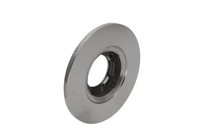BREMSSCHEIBE ATE 24011002351 11