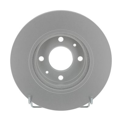 DISC FRANA JURID 562555JC