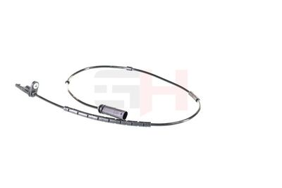 SENZOR TURATIE ROATA GH GH711530 54