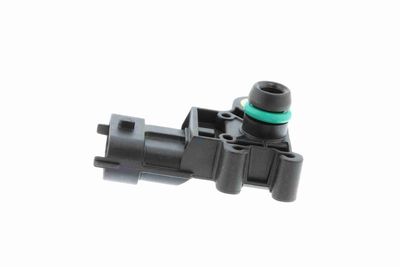 LUFTDRUCKSENSOR HöHENANPASSUNG VEMO V40720573 2