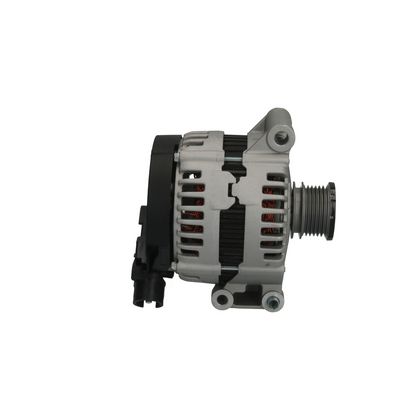 GENERATOR / ALTERNATOR HC-Cargo F032114771 7