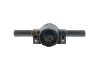 VAICO V30-1832 VAICO V30-1832
