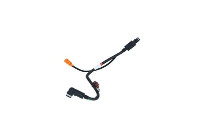 CONDUCTA ADITIV NRF 706026 19