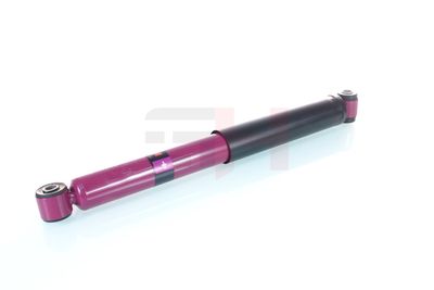 AMORTIZOR GH GH333309 36