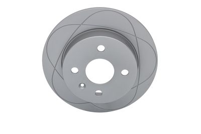 DISC FRANA ATE 24031002511 2