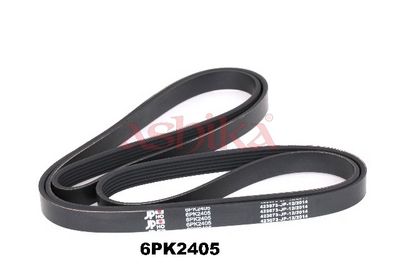 112-6PK2405