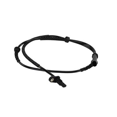 SENSOR RADDREHZAHL DELPHI SS2165312B1 5