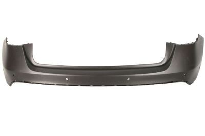 Буфер BLIC 5506-00-3583952P для MERCEDES-BENZ GLA-CLASS