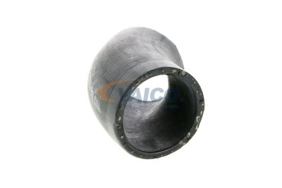 LADELUFTSCHLAUCH VAICO V480068 46