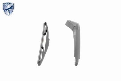 SET STERGATOARE CURATARE PARBRIZ VAICO V461750 3