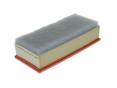 LUFTFILTER BOSCH F026400058 9