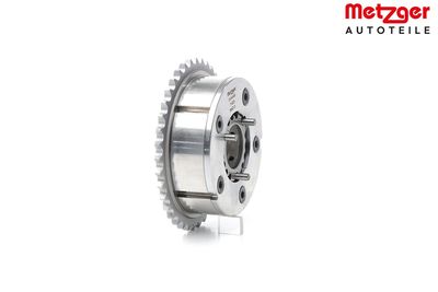 REGULATOR AX CU CAME METZGER AUTOTEILE 2410149 31