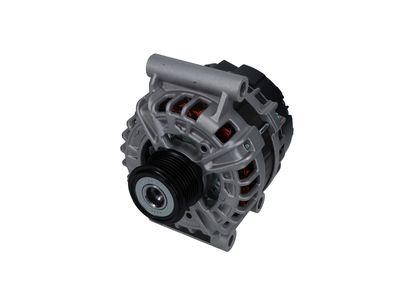 GENERATOR BOSCH 1986A00683 24