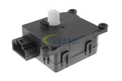 STELLELEMENT MISCHKLAPPE VEMO V39770011 55