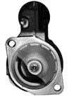 STARTER ACAUTO ACCBS0183 1