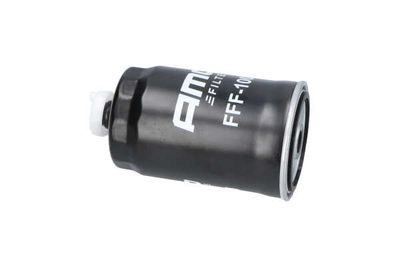 FILTRU COMBUSTIBIL AMC Filter FFF10008 23