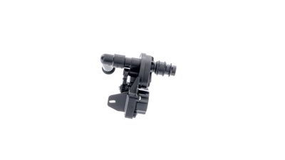 360 Grad Ansicht 10